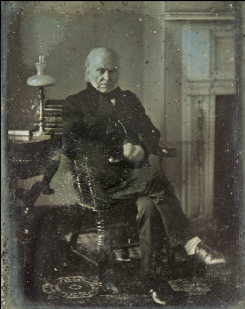Image via Sotheby’s.